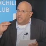 doj-launches-grand-jury-investigation-into-far-left-millionaire-neville-roy-singham’s-dark-money-machine-funding-marxists-and-chaos