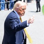 trump-scores-landmark-supreme-court-win-on-who-he-can-fire
