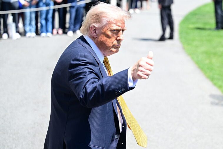 trump-scores-landmark-supreme-court-win-on-who-he-can-fire
