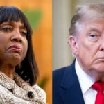 scotus-hands-down-ruling-on-trump’s-move-to-fire-fed-governor