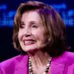 university-names-institute-after-woman-who-called-trump-‘worst-thing-on-earth’