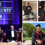 whcd-gunman-cole-allen-talking-to-feds-about-plea-deal,-lawyers-reveal