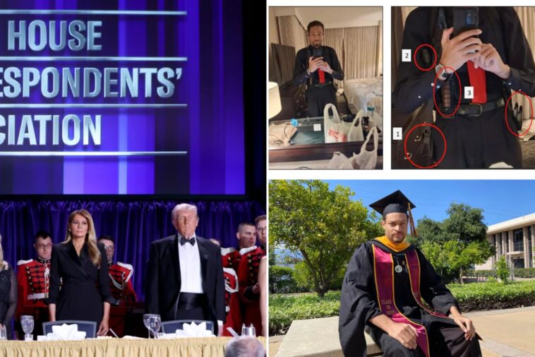whcd-gunman-cole-allen-talking-to-feds-about-plea-deal,-lawyers-reveal