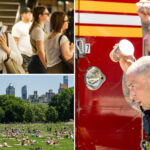 ‘heat-dome’-will-roast-nyc-this-week-with-temps-feeling-like-110-degrees-—-as-meteorologist-issues-july-4-warning