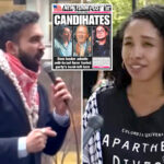 zohran-mamdani-admits-anti-israel-fervor-helped-his-radical-nyc-house-candidates-sweep