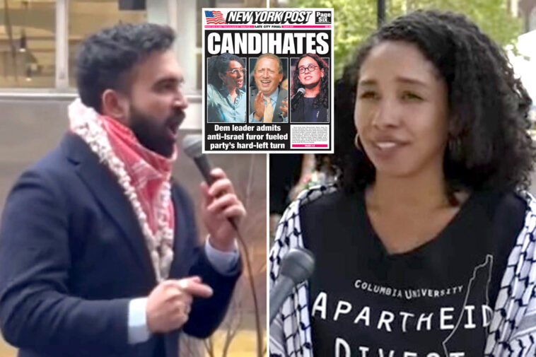 zohran-mamdani-admits-anti-israel-fervor-helped-his-radical-nyc-house-candidates-sweep