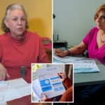 fresh-hell-for-california-pg&e-customers-as-miserable-new-report-drops