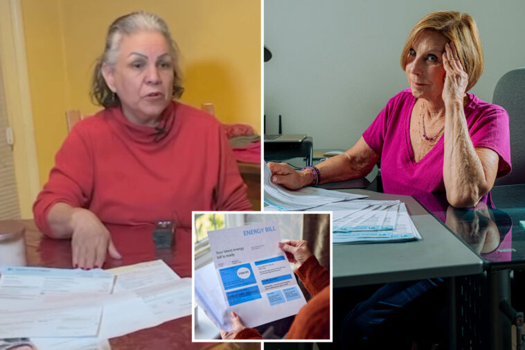 fresh-hell-for-california-pg&e-customers-as-miserable-new-report-drops