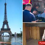 europe’s-record-heat-has-overwhelmed-paris-mortuaries-and-left-families-in-distress