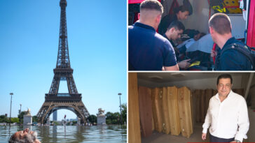 europe’s-record-heat-has-overwhelmed-paris-mortuaries-and-left-families-in-distress