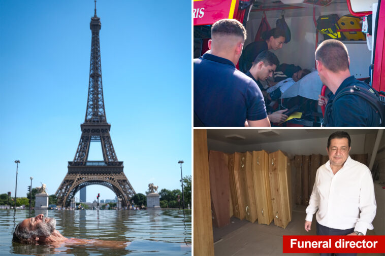 europe’s-record-heat-has-overwhelmed-paris-mortuaries-and-left-families-in-distress