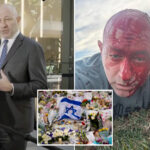 israeli-attorney-recounts-online-harassment-after-surviving-bondi-beach-massacre