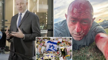 israeli-attorney-recounts-online-harassment-after-surviving-bondi-beach-massacre