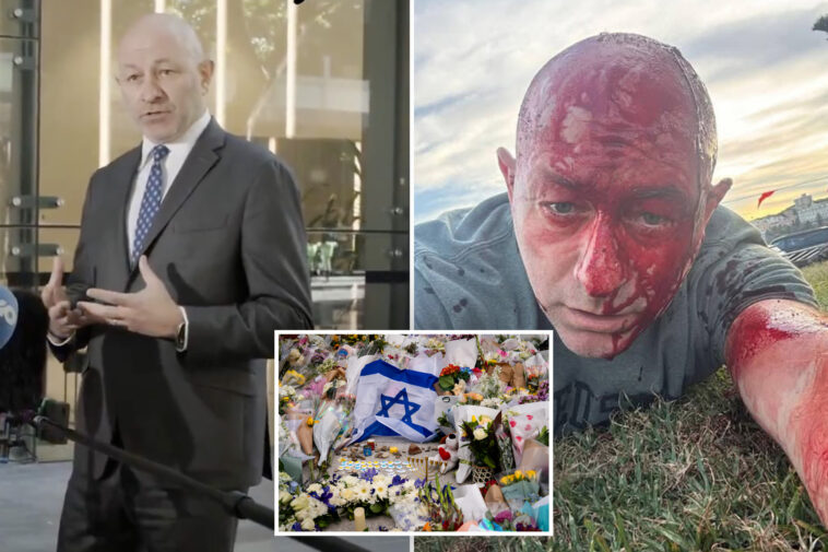 israeli-attorney-recounts-online-harassment-after-surviving-bondi-beach-massacre