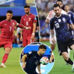 world-cup-2026-bracket-breakdown:-the-matches-to-watch-in-round-of-32