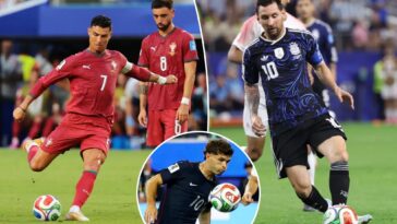 world-cup-2026-bracket-breakdown:-the-matches-to-watch-in-round-of-32