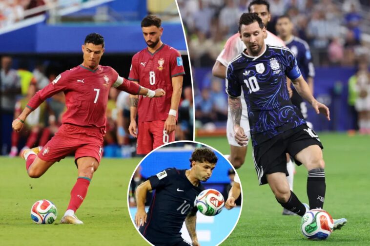 world-cup-2026-bracket-breakdown:-the-matches-to-watch-in-round-of-32