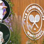 how-to-watch-wimbledon-2026-for-free:-tv-schedule,-livestream