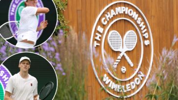 how-to-watch-wimbledon-2026-for-free:-tv-schedule,-livestream