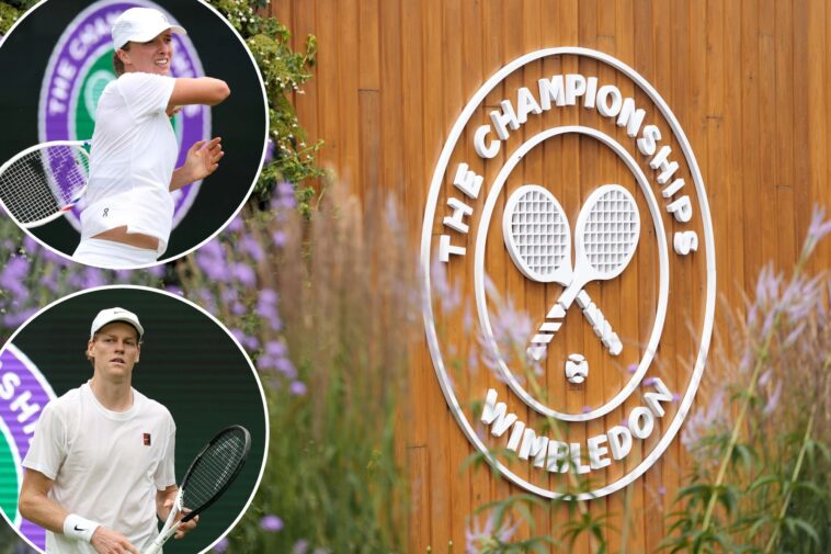 how-to-watch-wimbledon-2026-for-free:-tv-schedule,-livestream
