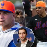 eric-chavez-reveals-how-mets-‘coddle’-juan-soto-—-and-david-stearns’-stunning-reaction-to-concerns