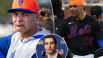 eric-chavez-reveals-how-mets-‘coddle’-juan-soto-—-and-david-stearns’-stunning-reaction-to-concerns