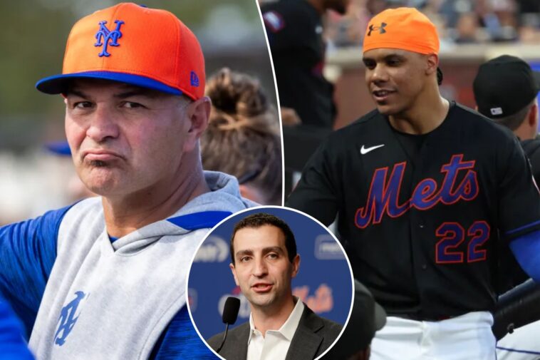eric-chavez-reveals-how-mets-‘coddle’-juan-soto-—-and-david-stearns’-stunning-reaction-to-concerns