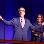 bill-maher’s-dire-midterm-election-warning-to-dems-after-‘really-crazy’-socialists-win-primaries