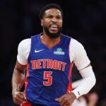 malik-beasley-indicted-on-federal-charges-for-allegedly-fixing-his-own-nba-performances-for-bettors