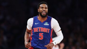 malik-beasley-indicted-on-federal-charges-for-allegedly-fixing-his-own-nba-performances-for-bettors