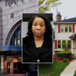explained:-how-lisa-cook’s-three-home-loans-became-central-to-trump’s-fight-over-her-federal-reserve-seat