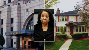 explained:-how-lisa-cook’s-three-home-loans-became-central-to-trump’s-fight-over-her-federal-reserve-seat