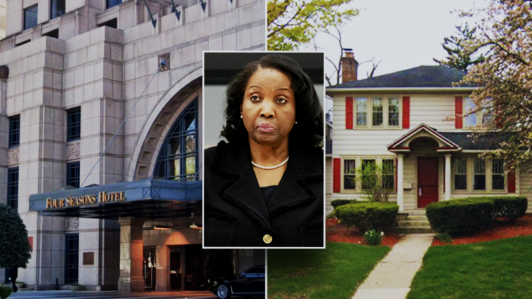 explained:-how-lisa-cook’s-three-home-loans-became-central-to-trump’s-fight-over-her-federal-reserve-seat