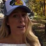 “the-world-finally-gets-it”-–-white-house-posts-compilation-of-europeans-visiting-us-for-world-cup-marveling-at-the-greatness-of-america-(video)