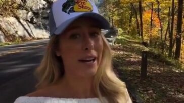 “the-world-finally-gets-it”-–-white-house-posts-compilation-of-europeans-visiting-us-for-world-cup-marveling-at-the-greatness-of-america-(video)
