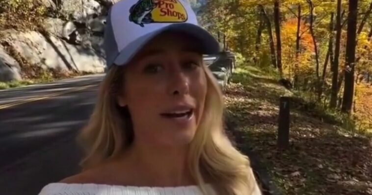 “the-world-finally-gets-it”-–-white-house-posts-compilation-of-europeans-visiting-us-for-world-cup-marveling-at-the-greatness-of-america-(video)