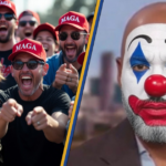 woke-cnn-clowns-trash-america-250-&-the-declaration-of-independence