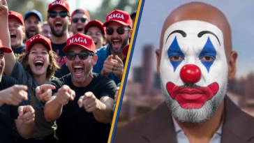 woke-cnn-clowns-trash-america-250-&-the-declaration-of-independence