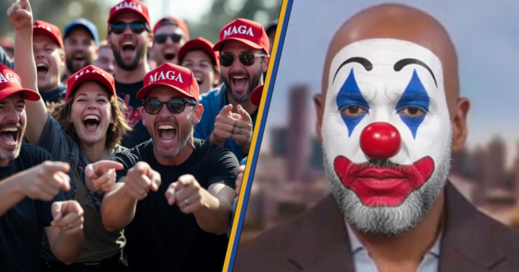 woke-cnn-clowns-trash-america-250-&-the-declaration-of-independence