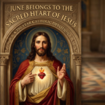 june-belongs-to-the-sacred-heart-of-jesus:-a-350-year-catholic-devotion,-not-pride-month