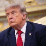 trump-reacts-to-‘tremendous-loss’-at-scotus
