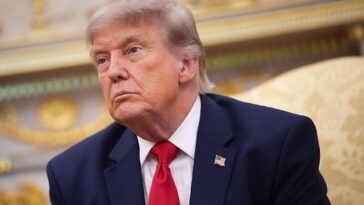 trump-reacts-to-‘tremendous-loss’-at-scotus