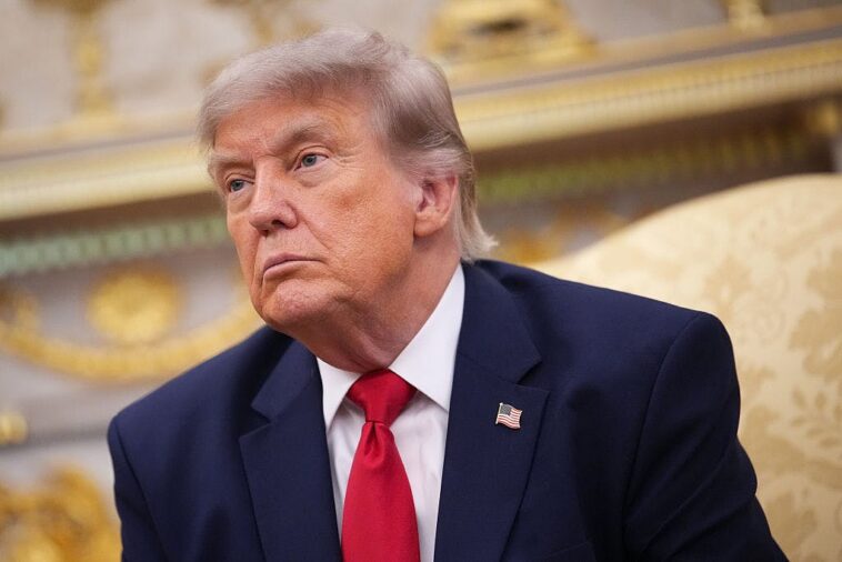 trump-reacts-to-‘tremendous-loss’-at-scotus