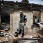 pastor-among-dozens-of-christians-slain-by-muslim-herdsmen