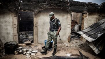 pastor-among-dozens-of-christians-slain-by-muslim-herdsmen