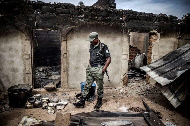 pastor-among-dozens-of-christians-slain-by-muslim-herdsmen
