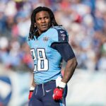 nfl-legend-reveals-heartbreaking-diagnosis