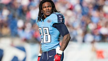 nfl-legend-reveals-heartbreaking-diagnosis