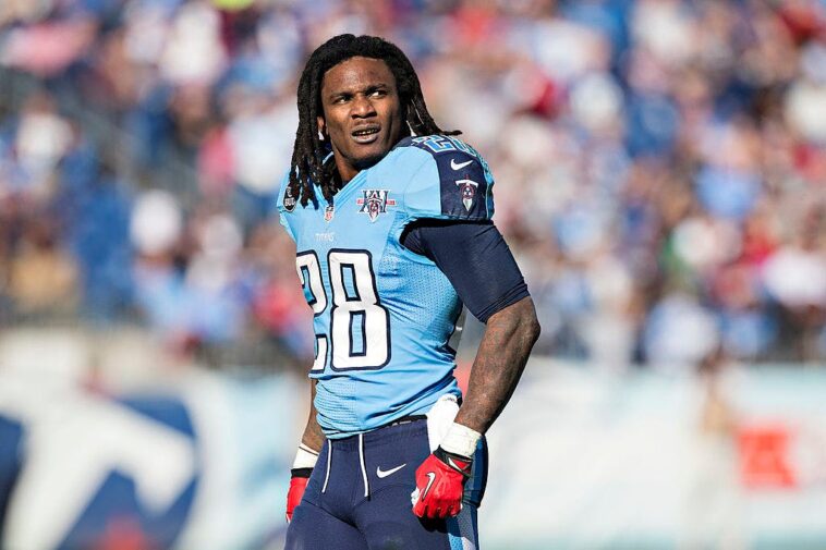 nfl-legend-reveals-heartbreaking-diagnosis