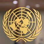without-evidence-the-un.-accuses-israel-of-genocide-–-another-day-that-ends-in-‘y’